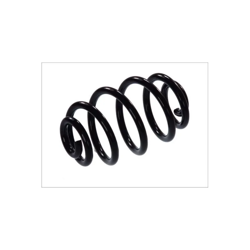 Ressort de suspension MAGNUM TECHNOLOGY SB042MT
