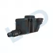 Séparateur d'huile, prise de recyclage des gas de carter LTD LTD-036103464D - Visuel 3