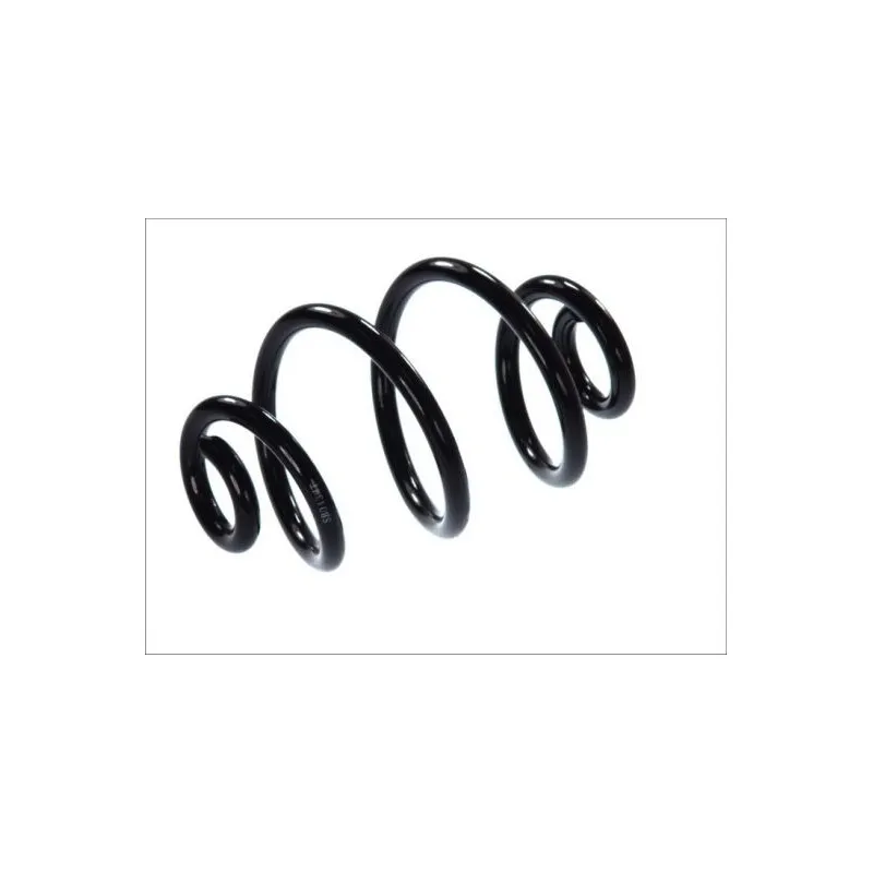 Ressort de suspension MAGNUM TECHNOLOGY SB043MT