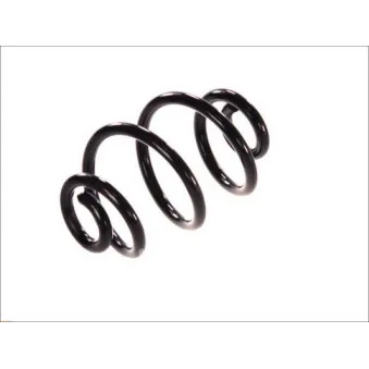 Ressort de suspension MAGNUM TECHNOLOGY SB044MT