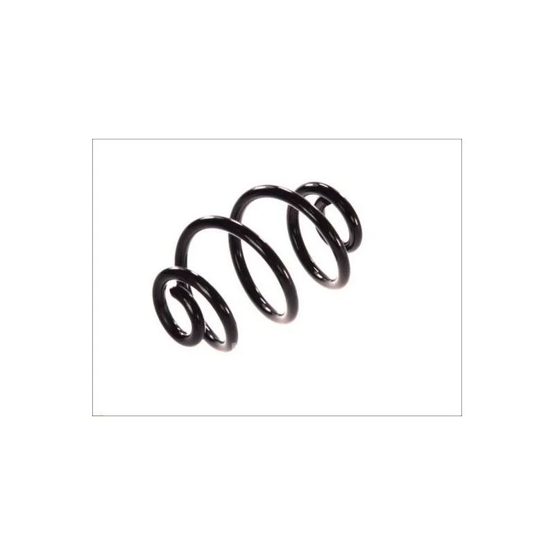 Ressort de suspension MAGNUM TECHNOLOGY SB044MT