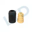 Kit de protection contre la poussière, amortisseur LTD LTD-31336787104 - Visuel 1