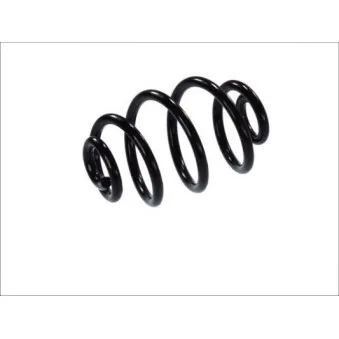 Ressort de suspension MAGNUM TECHNOLOGY SB045MT