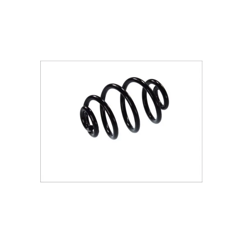 Ressort de suspension MAGNUM TECHNOLOGY SB045MT