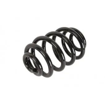 Ressort de suspension MAGNUM TECHNOLOGY SB046MT