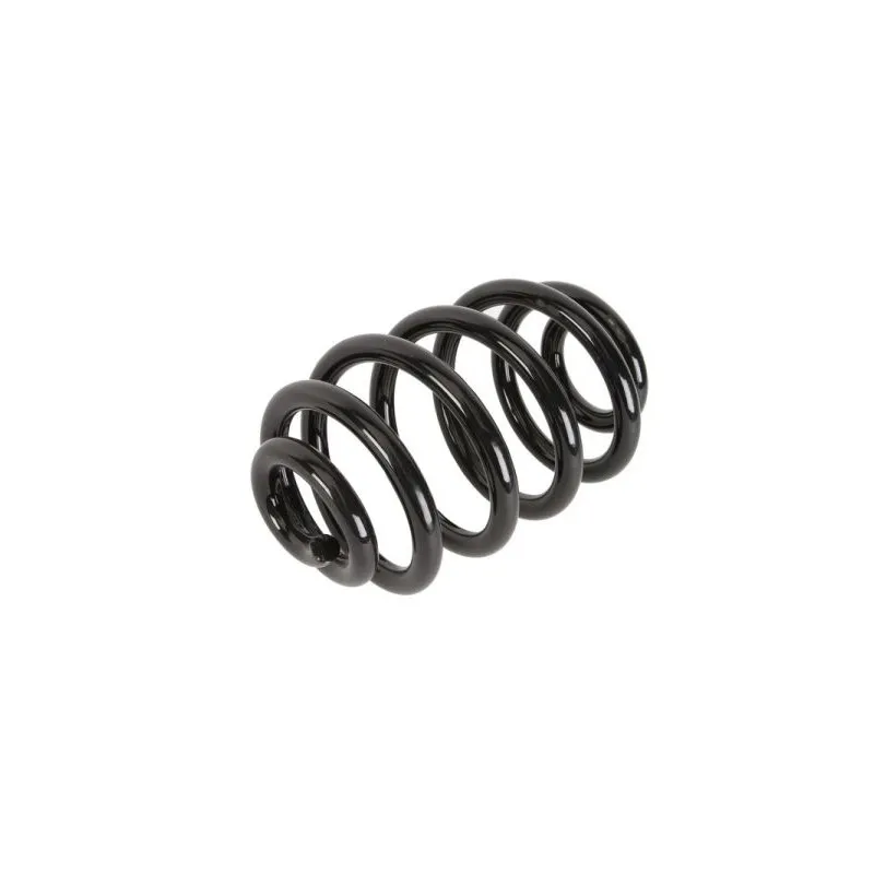 Ressort de suspension MAGNUM TECHNOLOGY SB046MT