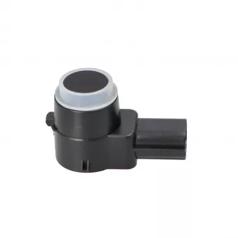 Capteur, parctronic LTD LTD-1235142