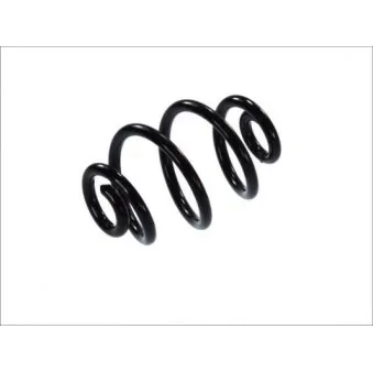 Ressort de suspension MAGNUM TECHNOLOGY