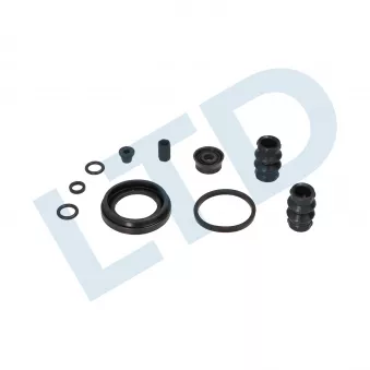 Kit de réparation, étrier de frein LTD LTD-001