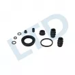 Kit de réparation, étrier de frein LTD LTD-001 - Visuel 2