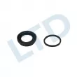 Kit de réparation, étrier de frein LTD LTD-001 - Visuel 3