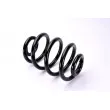 Ressort de suspension MAGNUM TECHNOLOGY SB049MT - Visuel 1