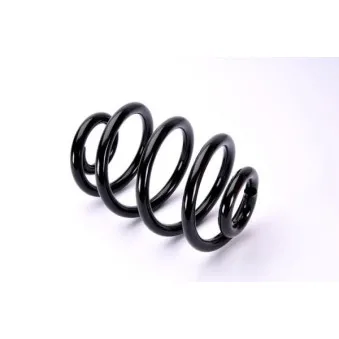 Ressort de suspension MAGNUM TECHNOLOGY