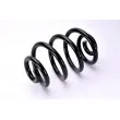 Ressort de suspension MAGNUM TECHNOLOGY SB049MT - Visuel 2