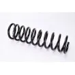 Ressort de suspension MAGNUM TECHNOLOGY SB054MT - Visuel 1