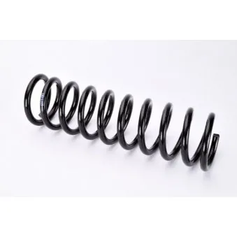 Ressort de suspension MAGNUM TECHNOLOGY SB054MT