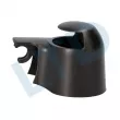 Bonnete/tête/bout,bras d'essuie-glace LTD LTD-6Q6955435D - Visuel 1