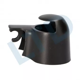 Bonnete/tête/bout,bras d'essuie-glace LTD LTD-6Q6955435D
