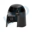 Bonnete/tête/bout,bras d'essuie-glace LTD LTD-6Q6955435D - Visuel 2