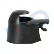 Bonnete/tête/bout,bras d'essuie-glace LTD LTD-6Q6955435D - Visuel 3