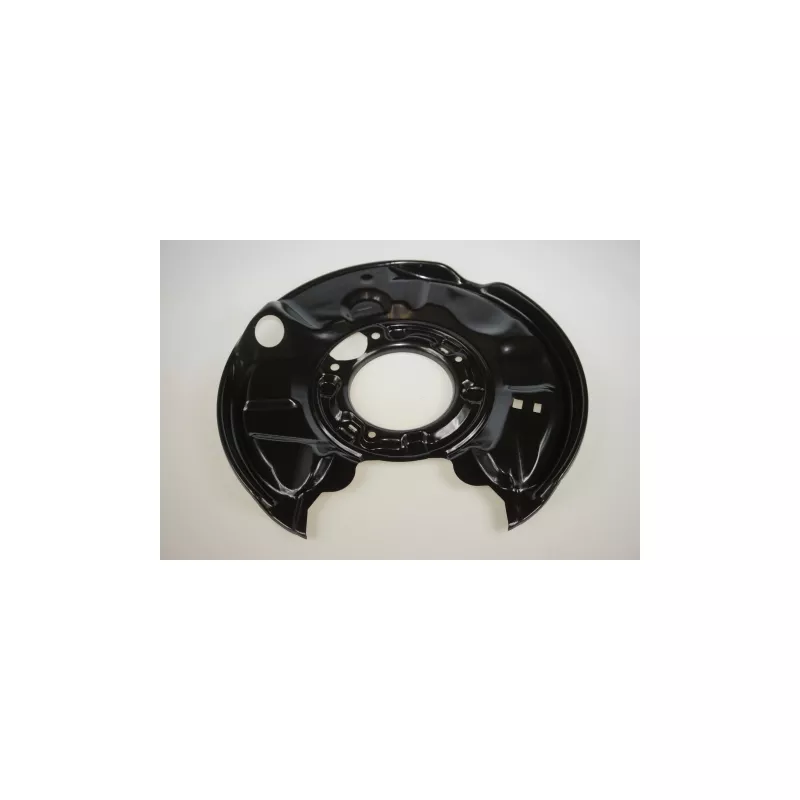 Déflecteur, disque de frein arrière droit LTD LTD-2034230420