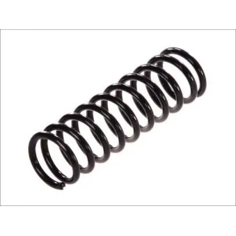 Ressort de suspension MAGNUM TECHNOLOGY SB055MT