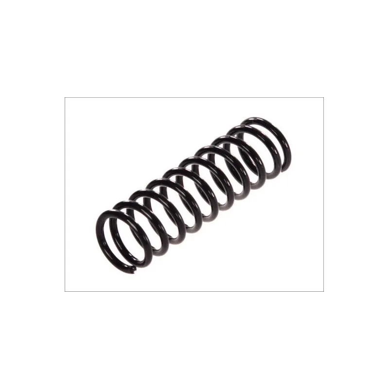 Ressort de suspension MAGNUM TECHNOLOGY SB055MT
