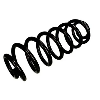 Ressort de suspension MAGNUM TECHNOLOGY SB058MT