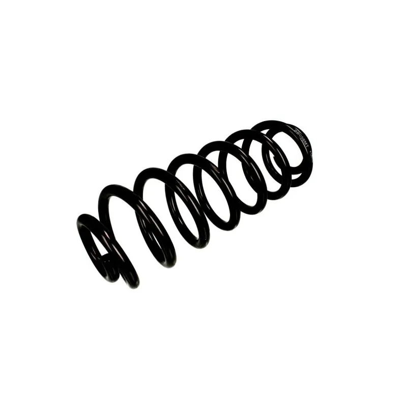 Ressort de suspension MAGNUM TECHNOLOGY SB058MT