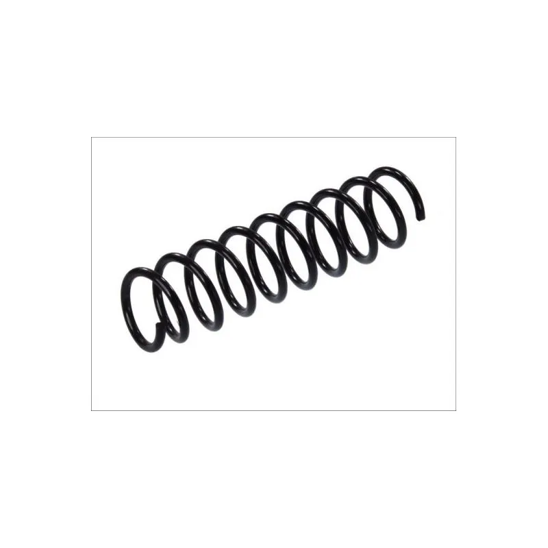 Ressort de suspension MAGNUM TECHNOLOGY SB059MT