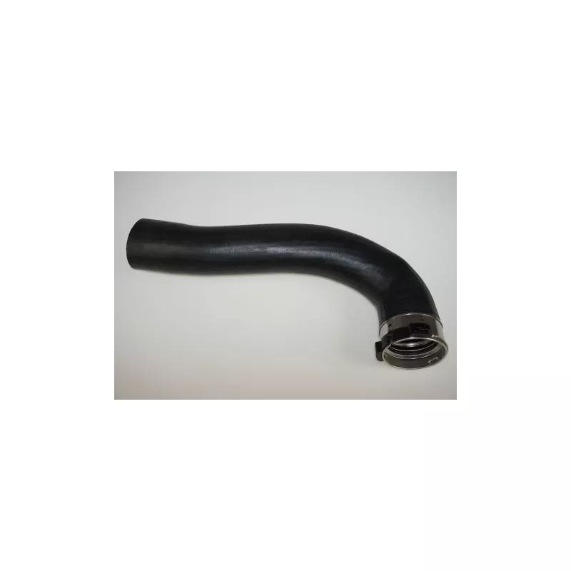 Gaine de suralimentation LTD LTD-8200730589