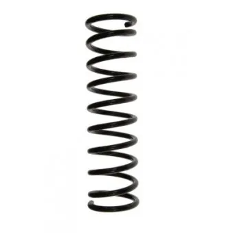Ressort de suspension MAGNUM TECHNOLOGY SB065MT
