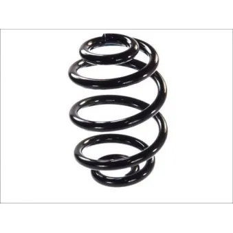 Ressort de suspension MAGNUM TECHNOLOGY SB076MT
