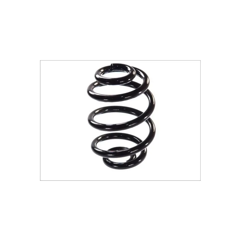 Ressort de suspension MAGNUM TECHNOLOGY SB076MT