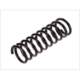 Ressort de suspension MAGNUM TECHNOLOGY SB088MT
