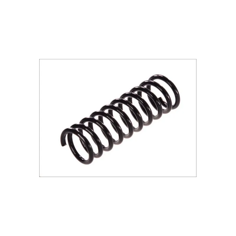 Ressort de suspension MAGNUM TECHNOLOGY SB088MT