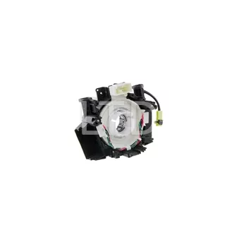 Ressort tournant, Airbag LTD LTD-B5567BH00A