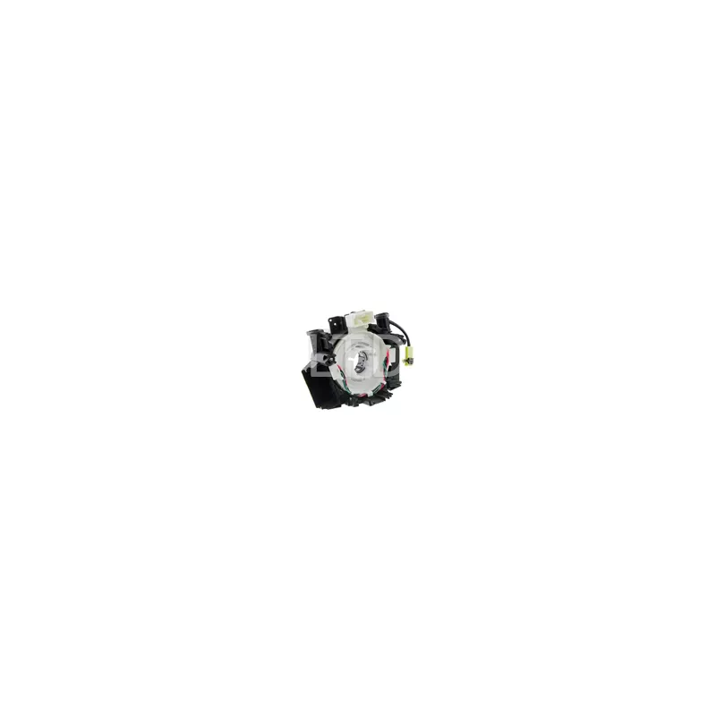 Ressort tournant, Airbag LTD LTD-B5567BH00A