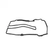 Joint de cache culbuteurs LTD LTD-0642026 - Visuel 1