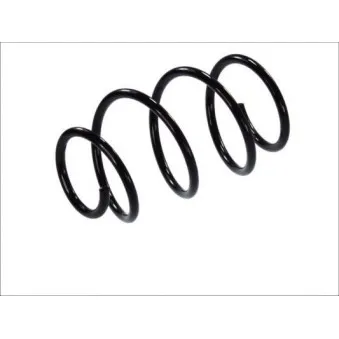 Ressort de suspension MAGNUM TECHNOLOGY