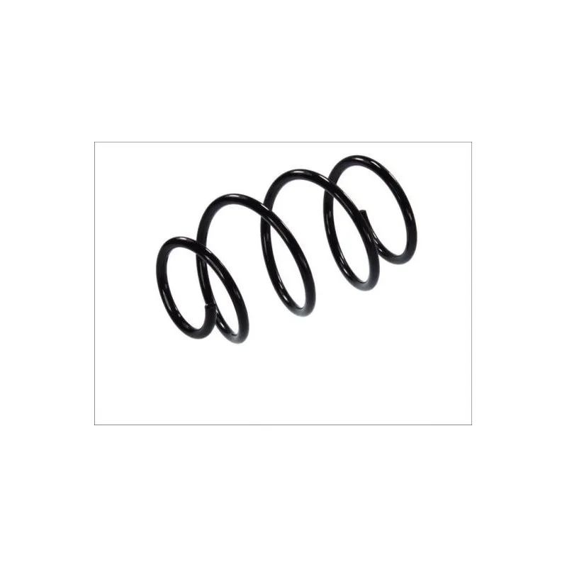 Ressort de suspension MAGNUM TECHNOLOGY SB091MT