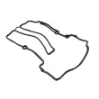 Joint de cache culbuteurs LTD LTD-0642026 - Visuel 2