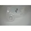 Vase d'expansion, liquide de refroidissement LTD LTD-8D0121403L - Visuel 1