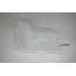 Vase d'expansion, liquide de refroidissement LTD LTD-8D0121403L - Visuel 2