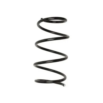 Ressort de suspension MAGNUM TECHNOLOGY