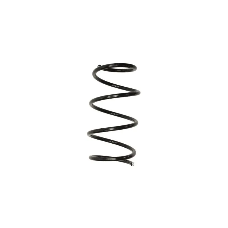 Ressort de suspension MAGNUM TECHNOLOGY SB092MT