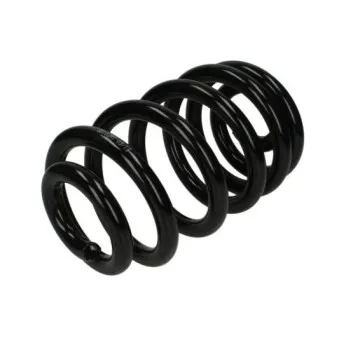 Ressort de suspension MAGNUM TECHNOLOGY