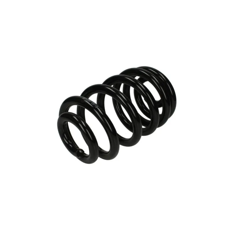 Ressort de suspension MAGNUM TECHNOLOGY SB102MT