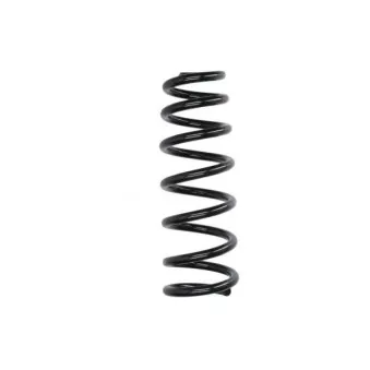 Ressort de suspension MAGNUM TECHNOLOGY SB104MT