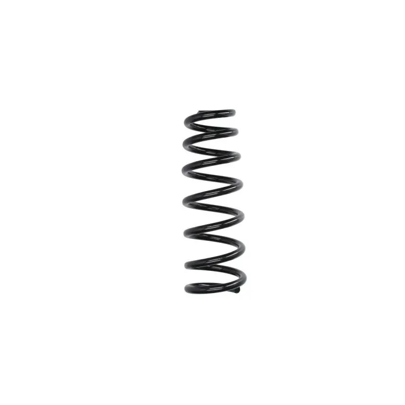 Ressort de suspension MAGNUM TECHNOLOGY SB104MT